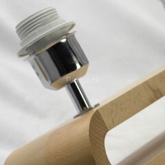 Подвесной светильник Lussole Loft GRLSF-2113-03