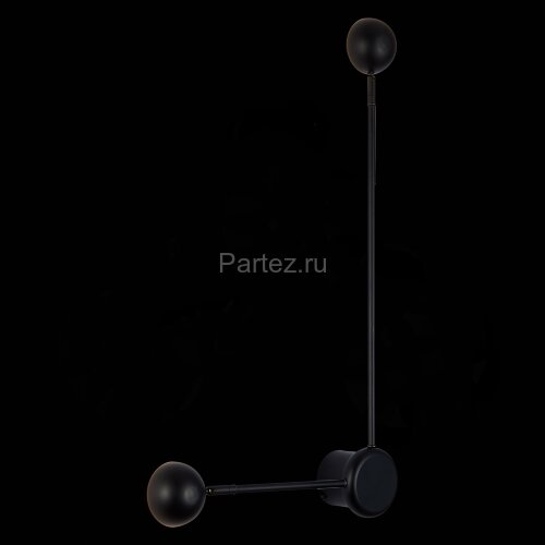 Бра ST Luce SL6003.401.02