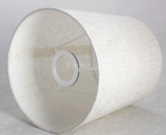 Бра Lussole LGO LSP-8234V