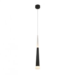 Подвесной светильник Citilux CL227011