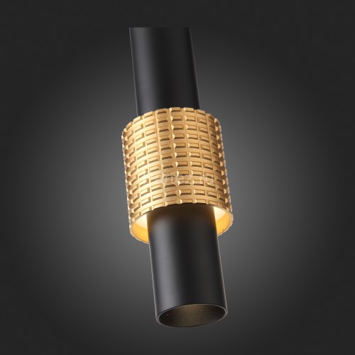 Подвесной светильник ST Luce SL1591.403.01