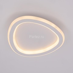 Потолочный светильник Citilux CL215B220