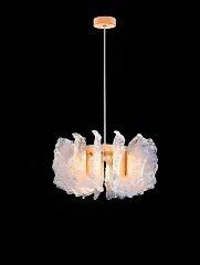 Подвесная люстра Mizi'en MZ733137-290B