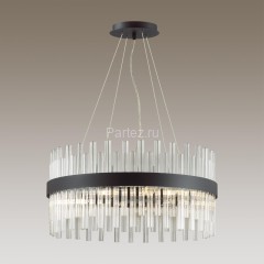 Подвесная люстра Lumion 5272/6