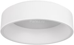 Потолочный светильник Arlight 022134(1)