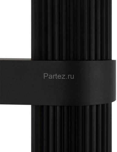 Настенный светильник Maytoni MOD326WL-02B