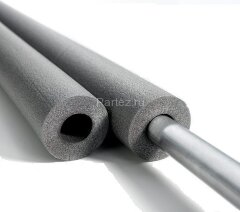 Трубка 76/9-2 Энергофлекс Супер