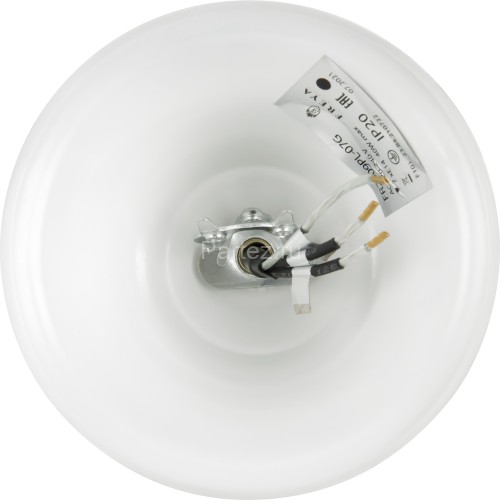 Подвесная люстра Freya FR2009PL-07G