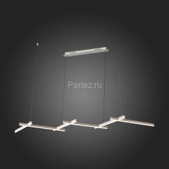 Подвесной светильник ST Luce SL394.503.06