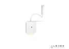 Бра iLedex 7031C WH