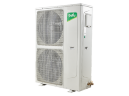 Комплект Ballu Machine BLCI_CF-48HN8/EU инверторной сплит-системы, напольно-потолочного типа