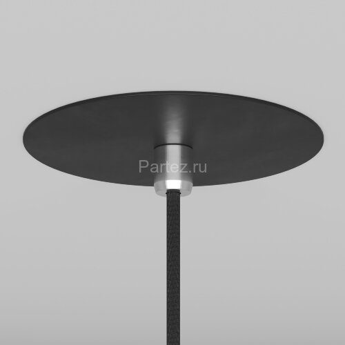 Подвесной светильник Maytoni P318PL-01B