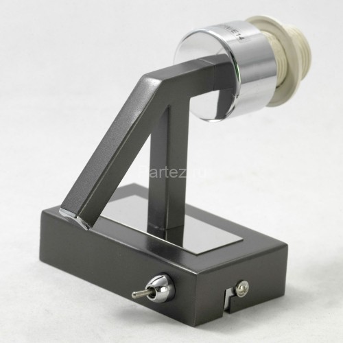 Бра Lussole LSL-9001-01