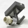 Бра Lussole LSL-9001-01