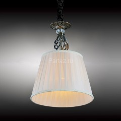 Подвесной светильник Omnilux OML-79116-01