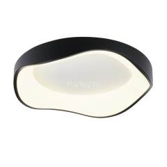 Потолочный светильник MyFar MR9171-CL