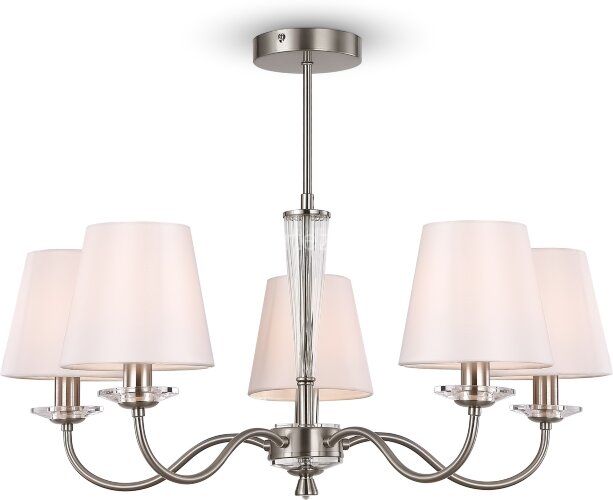 Потолочная люстра Freya FR2027PL-05N