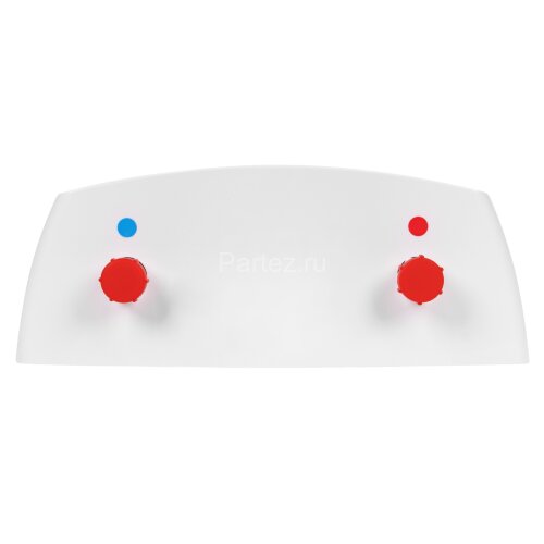 Водонагреватель проточный Royal Thermo Smartfix S (5,5 kW) - душ