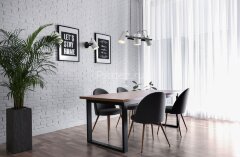 Бра Freya FR4004WL-01WB