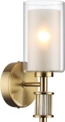 Бра Odeon Light 5088/1WA