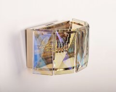 Бра Abrasax WB.9301-2GO