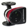 Циркуляционный насос Grundfos MAGNA1 40-60 F 220