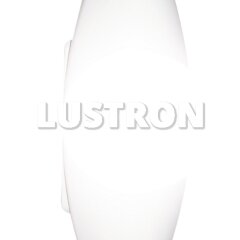 Бра Arte Lamp A6940AP-1WH