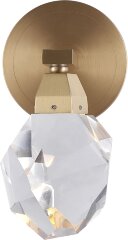 Бра ImperiumLoft Cristel-Wall-A01