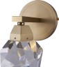 Бра ImperiumLoft Cristel-Wall-A01