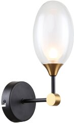 Бра F-Promo 4083-1W