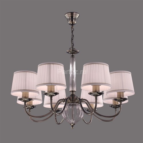 Подвесная люстра Citilux CL433183