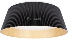 Потолочный светильник Loft It 10224 Black