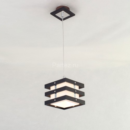 Подвесной светильник Citilux CL133111