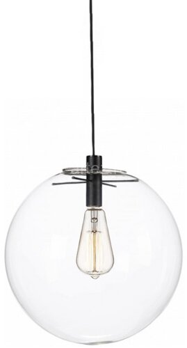 Подвесной светильник Kink Light 07562-20,21