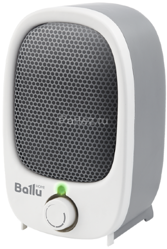 Тепловентилятор Ballu BFH/S-03N