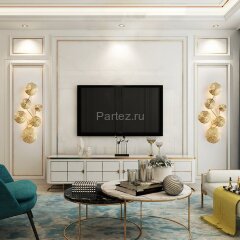 Бра Lu Carte LC-11-0776