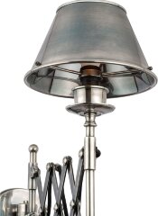 Бра Covali WL-57142