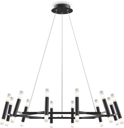 Подвесной светильник Maytoni MOD031PL-24B