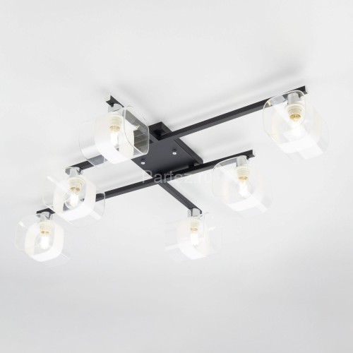 Потолочная люстра Citilux CL139165