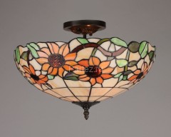 Потолочная люстра Omnilux OML-80707-03