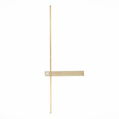 Бра ST Luce SL1589.031.01