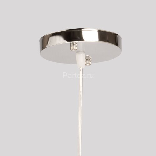 Подвесной светильник DeMarkt 107011201