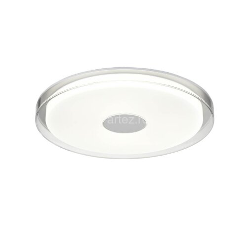 Потолочный светильник Vele Luce VL7215L01