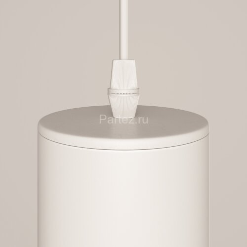 Подвесной светильник Maytoni P075PL-01W