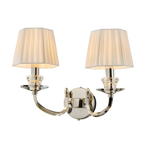 Бра Aployt APL.707.01.02