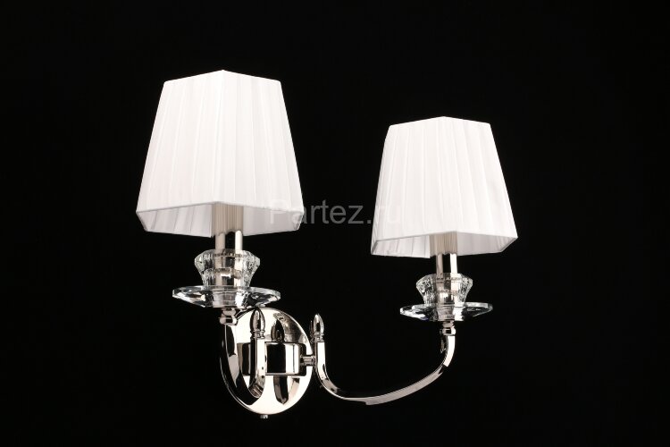 Бра Aployt APL.707.01.02