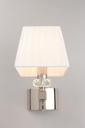 Бра Aployt APL.722.01.01