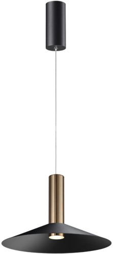 Подвесной светильник Novotech 358985