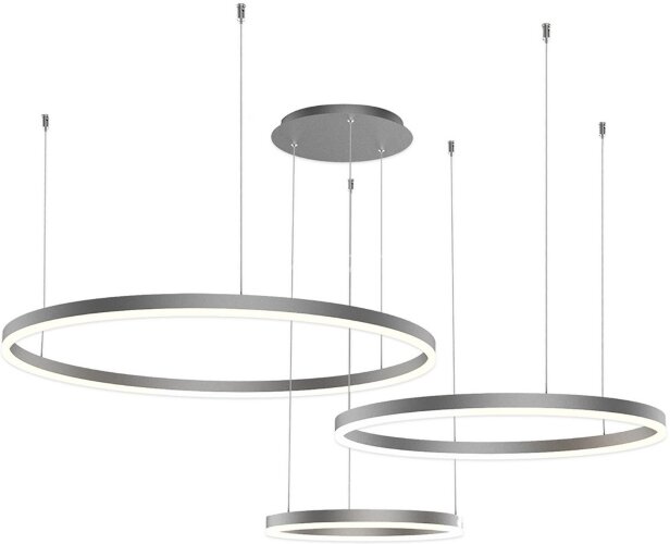 Подвесной светильник Kink Light 08223,12PA(4000K)