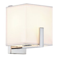 Бра Citilux CL465311